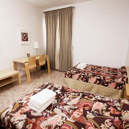 Apartamento Turistico La Ribera Del Marco Caces Esterno foto